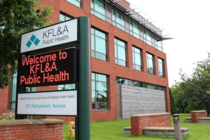 southeast-public-health-announces-plans-to-shut-8-rural-offices