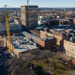 saint-john-building-comes-together-like-lego-with-heritage-style-brick-pieces