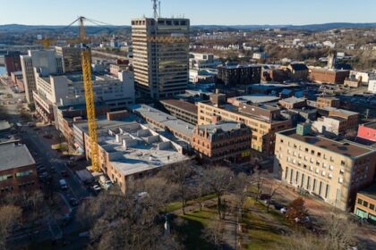 saint-john-building-comes-together-like-lego-with-heritage-style-brick-pieces