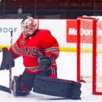 former-nb.-reds-goalie-to-play-in-the-pwhl