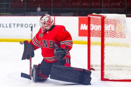 former-nb.-reds-goalie-to-play-in-the-pwhl