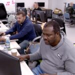 joint-technology,-construction-program-focuses-on-drones,-extended-reality