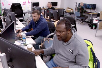 joint-technology,-construction-program-focuses-on-drones,-extended-reality