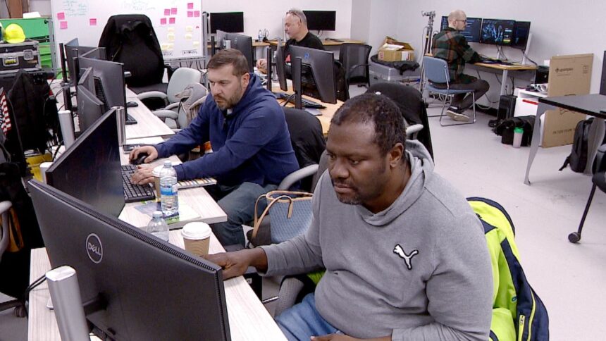 joint-technology,-construction-program-focuses-on-drones,-extended-reality