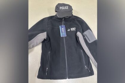 man-accused-of-posing-as-officer-during-break-in-‘did-not-put-a-whole-lot-of-effort-into-his-appearance’:-rcmp