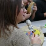 knowledge-keepers-educate-teachers-about-truth-and-reconciliation