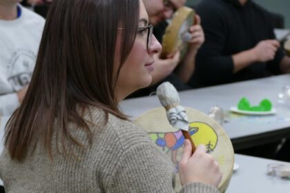 knowledge-keepers-educate-teachers-about-truth-and-reconciliation