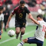 fans-heartbroken,-angry-as-winnipeg’s-valour-fc-announces-suspension-of-operations