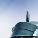 palestinian-group-praises-nakba-exhibit-coming-to-canadian-human-rights-museum;-jewish-organizations-divided