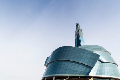 palestinian-group-praises-nakba-exhibit-coming-to-canadian-human-rights-museum;-jewish-organizations-divided