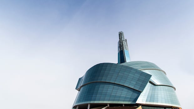 palestinian-group-praises-nakba-exhibit-coming-to-canadian-human-rights-museum;-jewish-organizations-divided