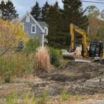 province-removes-controversial-infill-from-coastal-pond-in-lunenburg-county