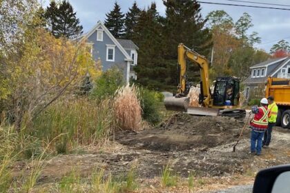 province-removes-controversial-infill-from-coastal-pond-in-lunenburg-county