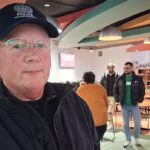 cape-breton-police-give-winter-driving-tips-to-newcomers