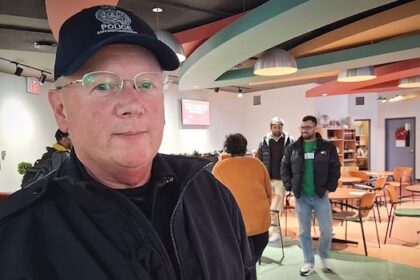 cape-breton-police-give-winter-driving-tips-to-newcomers