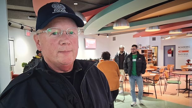 cape-breton-police-give-winter-driving-tips-to-newcomers