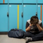 reported-illnesses-have-tripled-in-some-school-districts.-experts-say-mental-health-is-a-factor