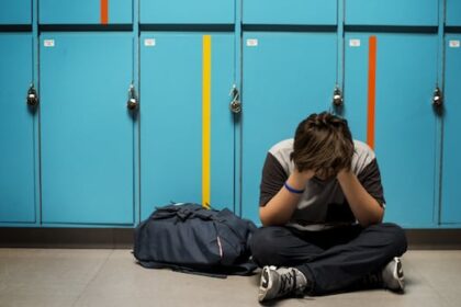 reported-illnesses-have-tripled-in-some-school-districts.-experts-say-mental-health-is-a-factor