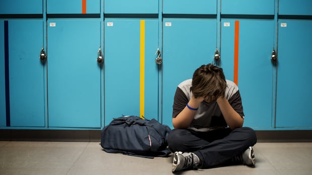 reported-illnesses-have-tripled-in-some-school-districts.-experts-say-mental-health-is-a-factor