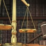 ontario-bar-exam-for-future-lawyers-could-be-scrapped,-replaced-with-skills-based-course