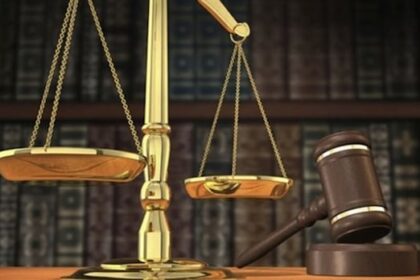 ontario-bar-exam-for-future-lawyers-could-be-scrapped,-replaced-with-skills-based-course