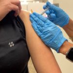 health-officials-urge-islanders-to-get-flu-shots,-despite-uncertainty-around-developing-strain