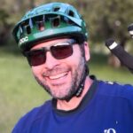 how-this-kamloops,-bc.,-entrepreneur-became-the-ceo-of-an-international-bike-parts-company