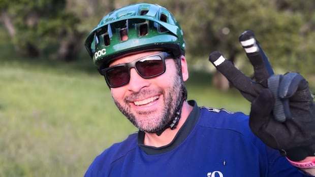 how-this-kamloops,-bc.,-entrepreneur-became-the-ceo-of-an-international-bike-parts-company