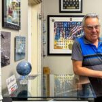 meet-the-bc.-man-bringing-space-race-history-down-to-scale