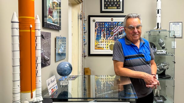 meet-the-bc.-man-bringing-space-race-history-down-to-scale