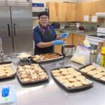 national-school-food-program-expanding-in-sask.