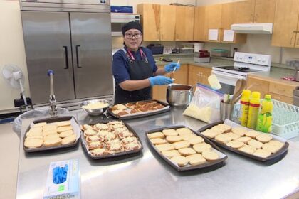 national-school-food-program-expanding-in-sask.
