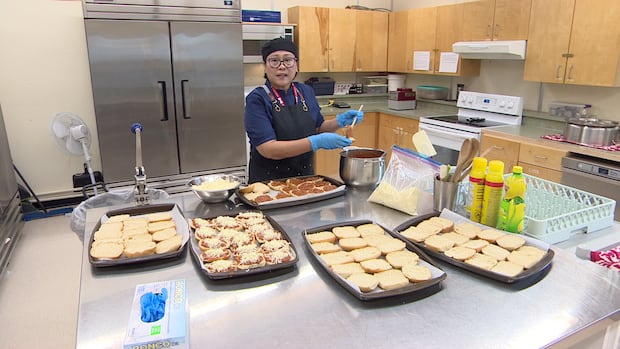 national-school-food-program-expanding-in-sask.