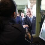 liberals-hoped-their-border-bill-would-quickly-pass.-now-they’re-aiming-for-next-year