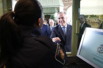 liberals-hoped-their-border-bill-would-quickly-pass.-now-they’re-aiming-for-next-year