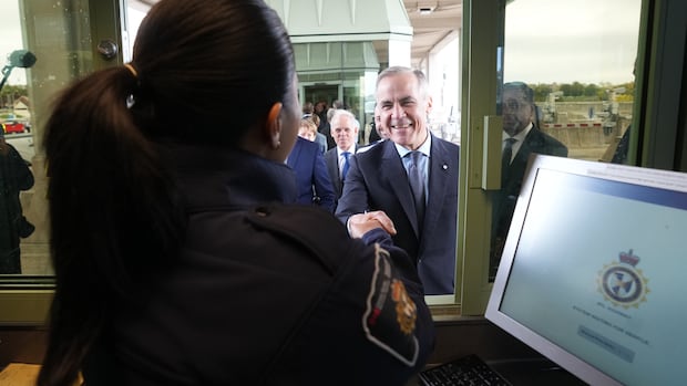 liberals-hoped-their-border-bill-would-quickly-pass.-now-they’re-aiming-for-next-year