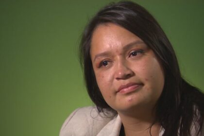 sex-assault-survivors-say-they’ll-only-get-justice-if-report’s-proposed-changes-are-enforced