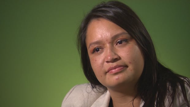 sex-assault-survivors-say-they’ll-only-get-justice-if-report’s-proposed-changes-are-enforced