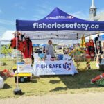 fish-safe-ns.-offering-free-emergency-drills-for-all-fishing-vessels-in-nova-scotia