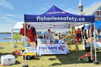 fish-safe-ns.-offering-free-emergency-drills-for-all-fishing-vessels-in-nova-scotia