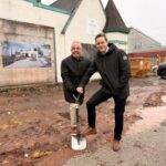 charlottetown-breaks-ground-on-former-irving-gas-station-project