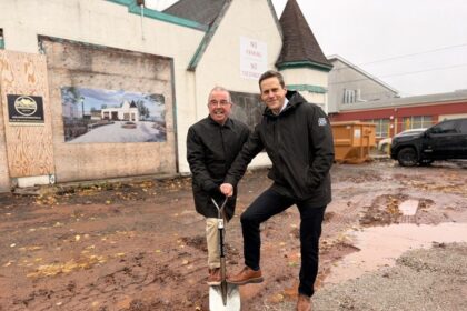 charlottetown-breaks-ground-on-former-irving-gas-station-project