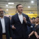 bill-black:-the-conservatives-need-a-wider-tent