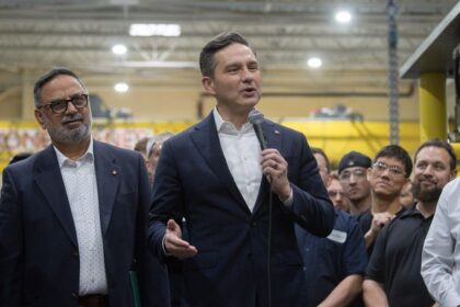 bill-black:-the-conservatives-need-a-wider-tent