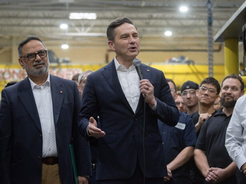 bill-black:-the-conservatives-need-a-wider-tent