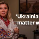 armour,-culture,-a-piece-of-home.-this-woman-shares-the-meaning-behind-her-vyshyvanka