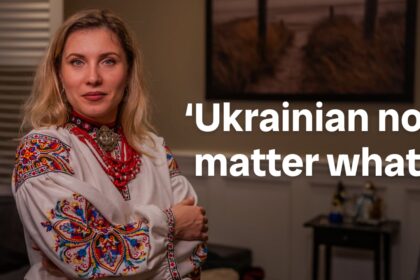 armour,-culture,-a-piece-of-home.-this-woman-shares-the-meaning-behind-her-vyshyvanka