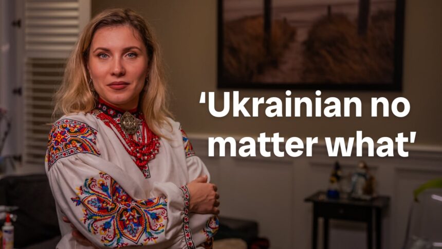 armour,-culture,-a-piece-of-home.-this-woman-shares-the-meaning-behind-her-vyshyvanka