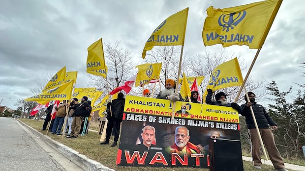 sikhs-for-justice-to-hold-an-independence-referendum-in-ottawa-on-sunday