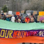 anger-still-simmering-in-western-quebec-over-doctor-pay-law